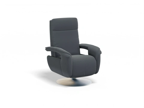 Relaxsessel 1DCL